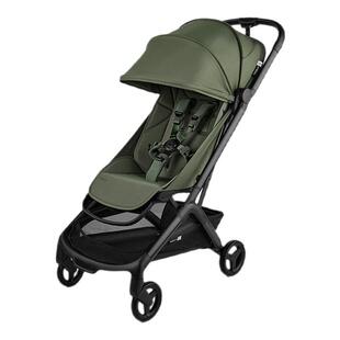Bugaboo婴儿推车Butterfly2博格步小蝴蝶2坐躺登机易折叠轻便伞车