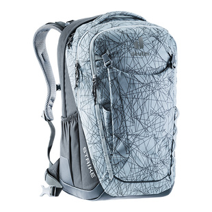 德国多特deuter书包小学生初中生护脊减负学霸儿童大容量双肩背包