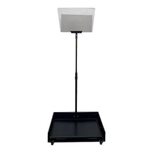 赛天鹰演讲隐形提词器重要会议题词显示器滚动字幕领导发言提示屏