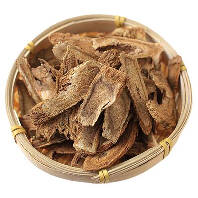 500克卤料调料木香木中药材