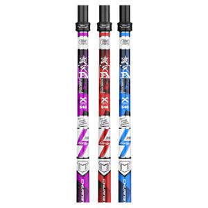 创威凌天鱼杆二代大小综合手竿创维凌天一代超轻硬台钓湖库抽鲢鳙