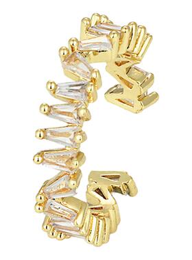 exhibition物馆戒指女轻奢开口