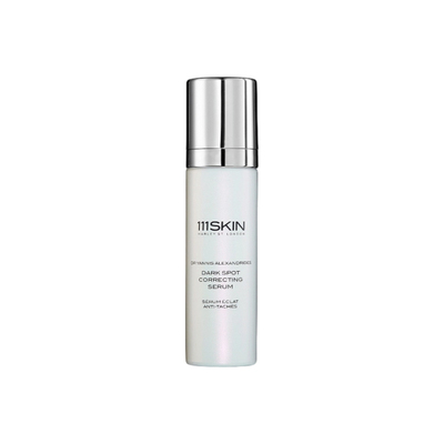 111Skin DARK SPOT CORRECTING SERUM 精华素REVOLVE小