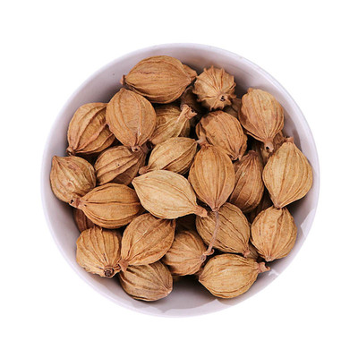 香砂仁500g包邮金砂粉调料大全