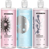 【海昌】清洁眼部护理液清洗液500ml