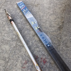 Рокки удочкой 杩匠娉㈡氮浜屼唬3鍙?.3绫?鍙?.3绫?鍙?.6绫崇煻閽撶闀胯妭娴烽挀绔跨⒊绱犻奔绔 80630