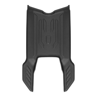 适用台铃苍穹EB电自/CE电摩2026