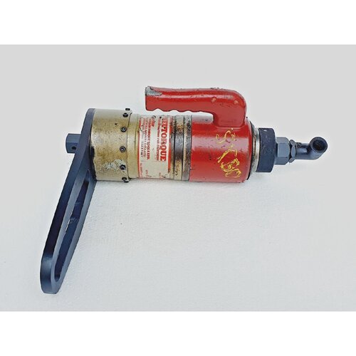 NORBAR PNEUTORQUE Pneumatic Torque Multiplier 1 Drive 2000 F