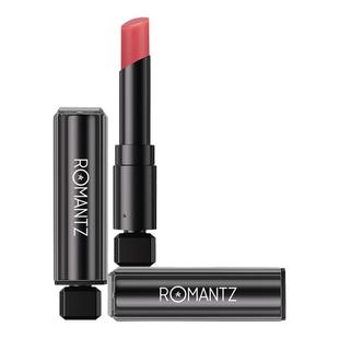 雅美姿玻尿酸温感变色护唇膏滋润保湿持久不掉色不沾杯渐变色口红