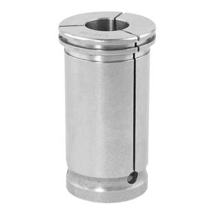 直柄筒夹高精C型筒夹C32数控雕刻夹头夹具强力筒夹数控筒夹c42