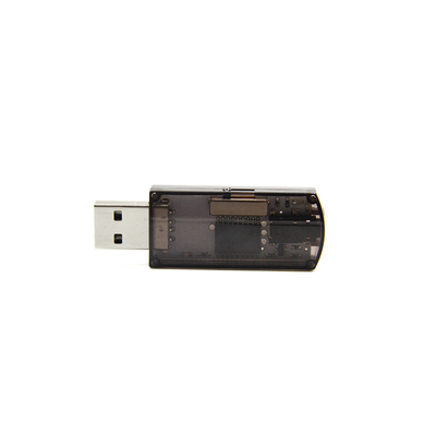 模拟器G7G7.5凤凰5.0
