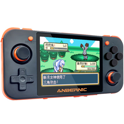 128GB开源掌机专用大容量内存卡