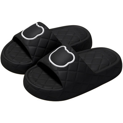 儿童拖鞋男童夏2026新款浴室防滑