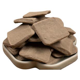 毕山堂贵州特产毕节纳雍正宗手撕臭豆腐小吃荞灰六龙嫩小豆干商用