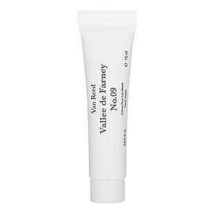 【U先直播】VanReed法式香氛护手霜长时留香保湿15ml*1支