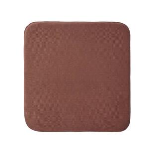 SC | Alcantara汽车坐垫夏季透气冰凉冬季保暖防冻四季通用车用垫