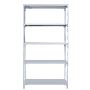 货架万能角钢角铁家用置物架加厚三角铁支架材料超市仓库架子钢材