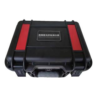 专业CMA甲醛检测仪出租测苯tvoc空气测试机器租用租赁甲醛测试仪