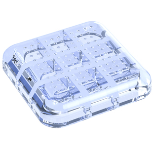 入户门后防撞贴密码锁智能指纹门把手开门缓冲垫防盗防碰撞保护墙