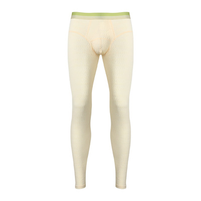 男士婴儿棉秋裤薄款保暖裤