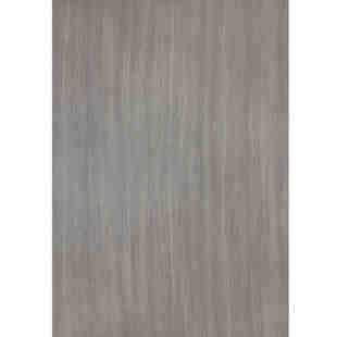 富美家白色防火板商场酒店连锁奶茶餐厅4S店等商业免漆耐火饰面板