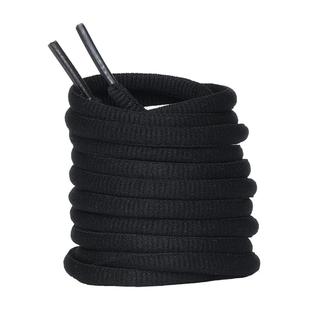 黑色鞋带男款老爹鞋马丁靴运动鞋靴子免系板鞋帆布鞋白色懒人女款