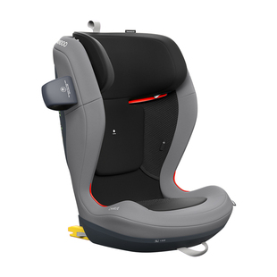 【通过碰撞测试】Swandoo儿童脚踏搁脚板脚托安全座椅通用脚踏