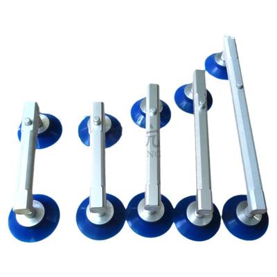 无源真空手动防静电铝合金吸盘器