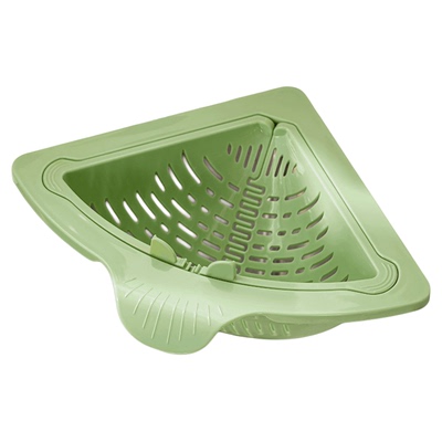 【佳琪推荐】一键倾倒残渣