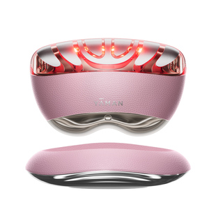 【达人专属】雅萌闪修仪Pro家用脸部抗老美容仪淡纹紧致送礼推荐