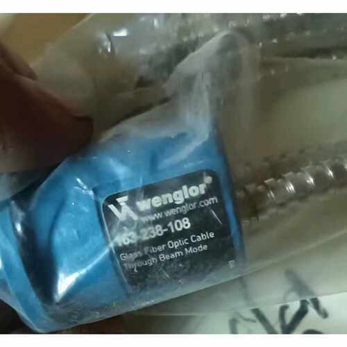 议价德国威格勒 163-238-108 BS40MOW20 BS40V101 CP24MHT80正品