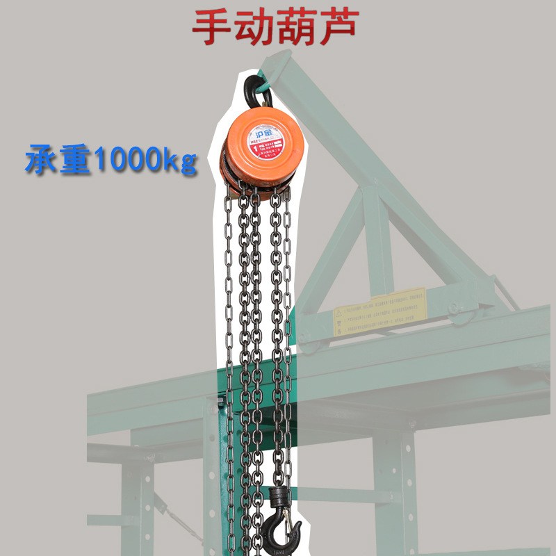 源头厂家全开模具架标准型重型货架定模具制仓库架子抽屉式货架