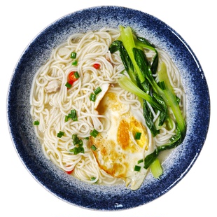 吴大叔丽水纯大米遂昌粉干特产手工中粗米粉浙江无麸质米线条3斤