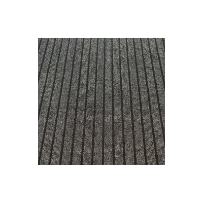 厨房家用速干防滑吸水垫地垫地毯