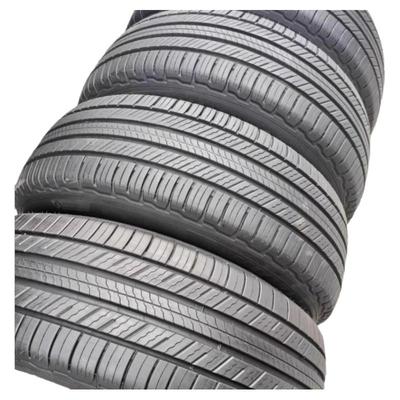 原厂米其林静音轮胎235/65R18寸106H旅悦花纹适配凯迪拉克XT5哈佛