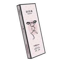 科奈美Doll感萌系日抛10片