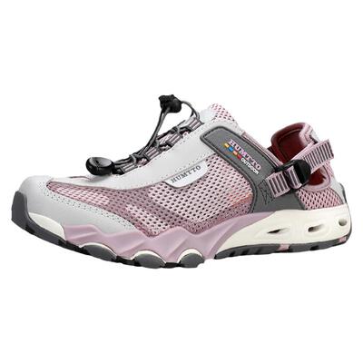 悍途涉水溯溪鞋运动凉鞋