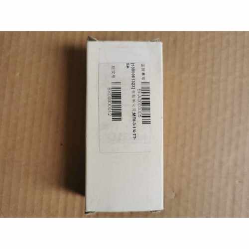 库存费斯托FESTO电控换向阀MFH314TT拍前询价下单