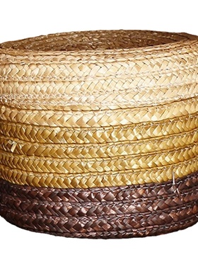 浴室吊柜摆件样板间道具简约现代