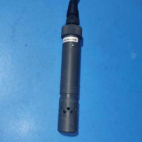 询价-ATI浓度H2O2探测仪G1034111300件-可维修