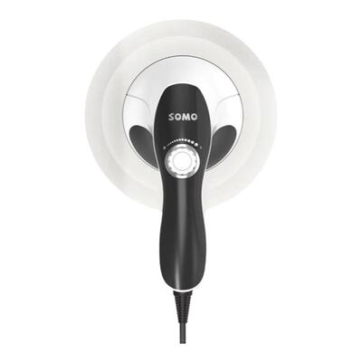 三八女神节送妈妈长辈和那个”她