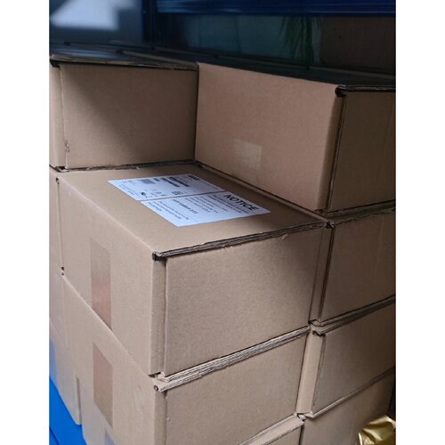 询价6EP3344-7SB00-3AX0  电源模块，