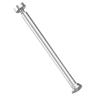 适用小天才电话手表表带螺丝Z11/Z10/Z9少年版Z8A表轴螺丝帽螺母Z7S/Z6pro/Z6S/Q2A/Q3/Z1/D3S连接杆Z5配件