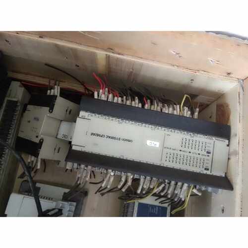 【议价-可维修】  CPM2AE-60CDR-ACPM1A-8ER PLC /均有货
