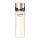 怡丽丝尔蕴能紧实乳提拉紧致美肤滋润乳液