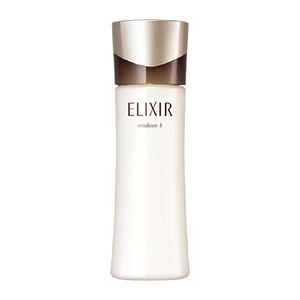 怡丽丝尔蕴能紧实乳提拉紧致美肤滋润乳液