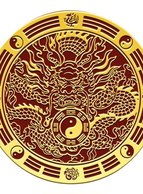【老师推荐】青龙贴纸厨房水龙头大吉牌自粘式生财在窗户下面对门