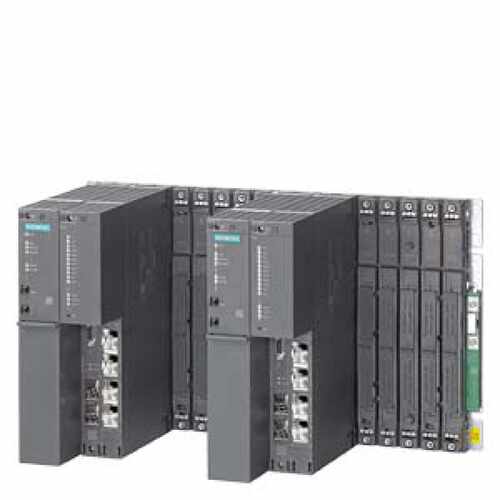 议价西门子6ES7654-8CG03-4BG0全新原装正品6ES76548CG034BG0