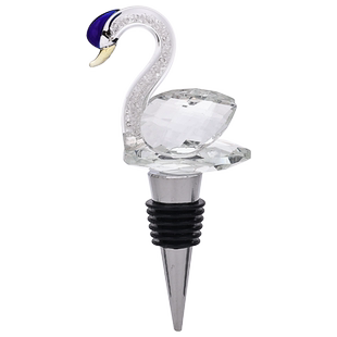 红酒瓶塞通用高端硅胶红酒塞子瓶子密封塞葡萄酒瓶塞玻璃瓶礼盒装