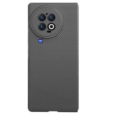 适用XFold2/3芳纶纤维商务全包